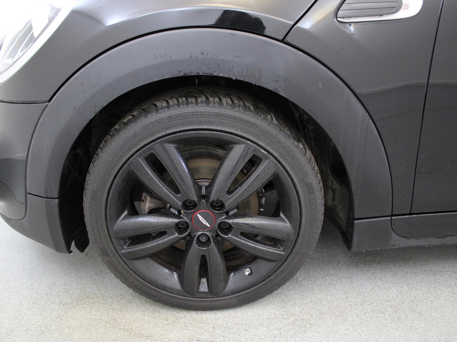 Used MINI Hatch 2019 for sale - 76636987: Photo 40