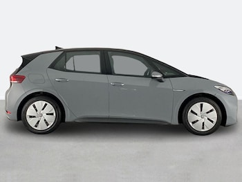 Used Volkswagen ID.3 2022 for sale - 79217548: Photo