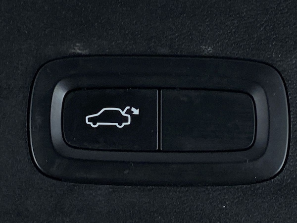 Used Volvo XC40 2020 for sale - 75700927: Photo 25