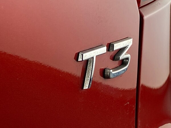 Used Volvo XC40 2020 for sale - 75700927: Photo 28