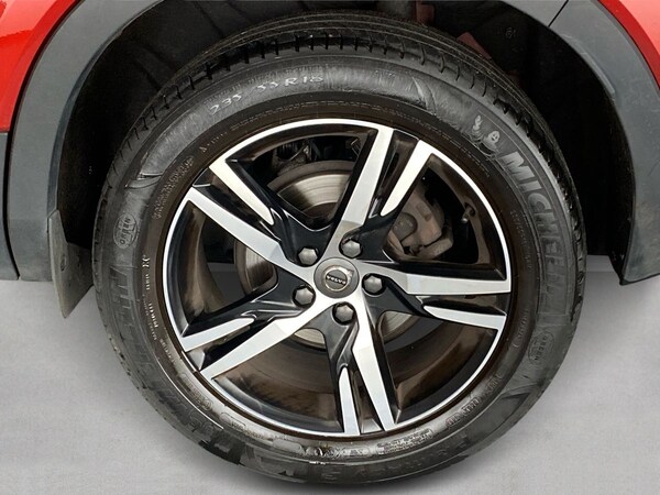 Used Volvo XC40 2020 for sale - 75700927: Photo 32