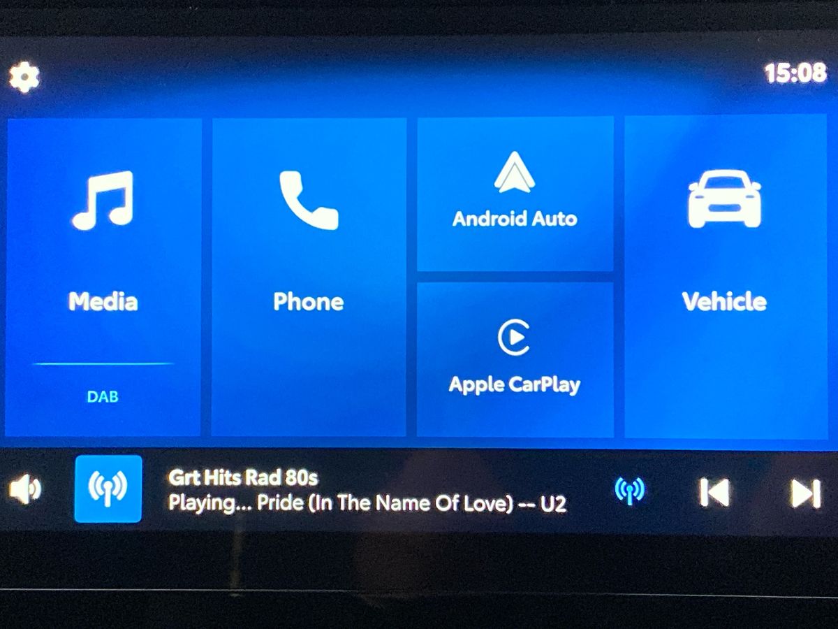 Used Toyota Aygo X 2024 for sale - 77687125: Photo 16