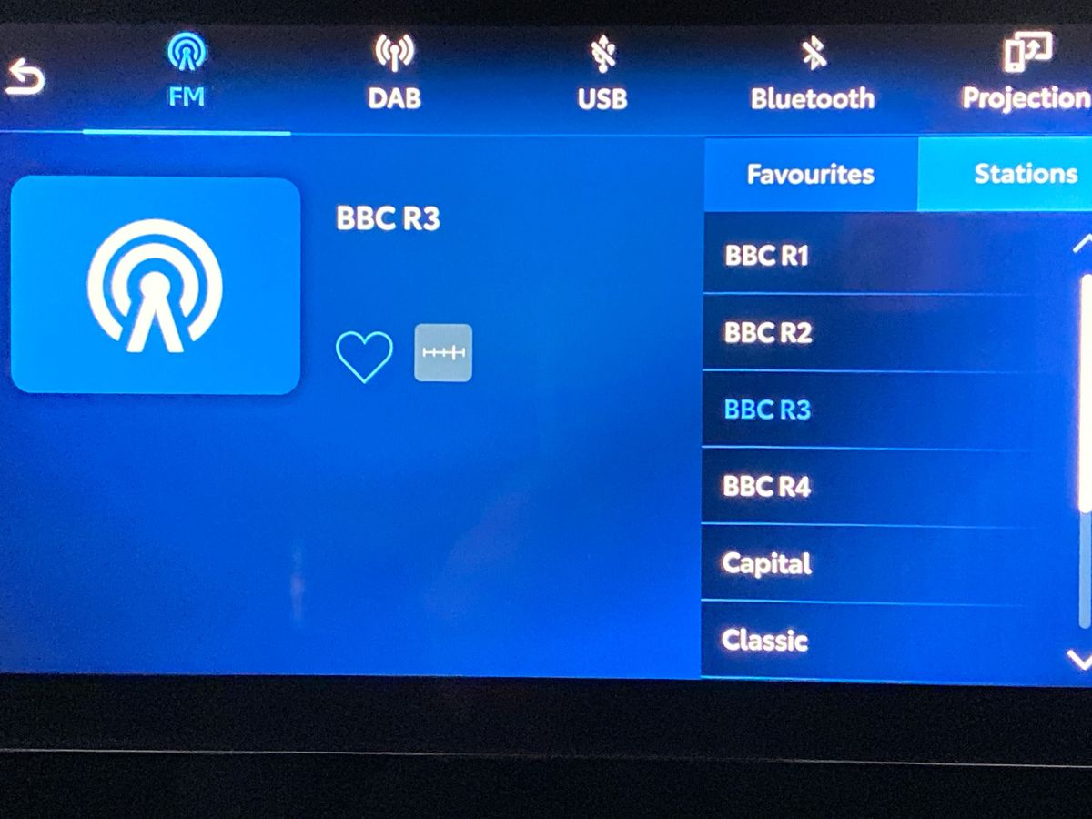 Used Toyota Aygo X 2024 for sale - 77687125: Photo 17