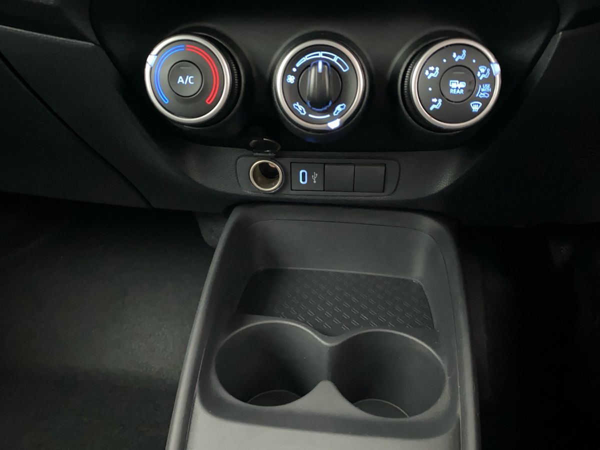 Used Toyota Aygo X 2024 for sale - 77687125: Photo 19