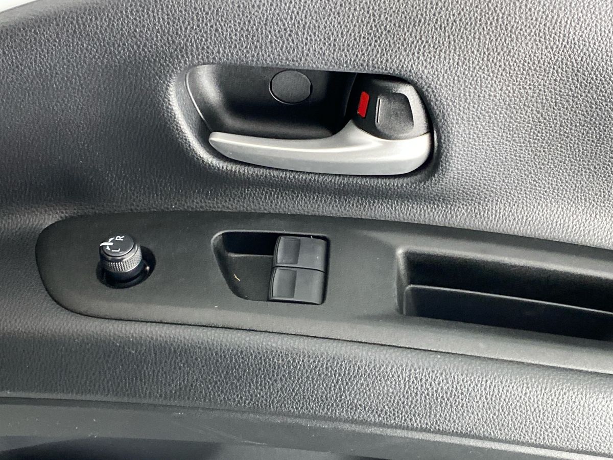 Used Toyota Aygo X 2024 for sale - 77687125: Photo 23