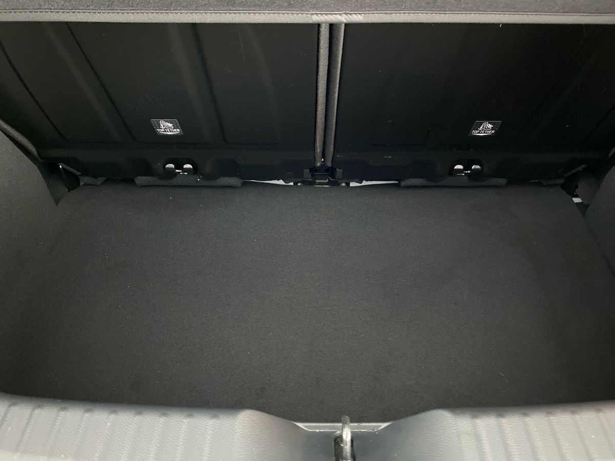 Used Toyota Aygo X 2024 for sale - 77687125: Photo 24