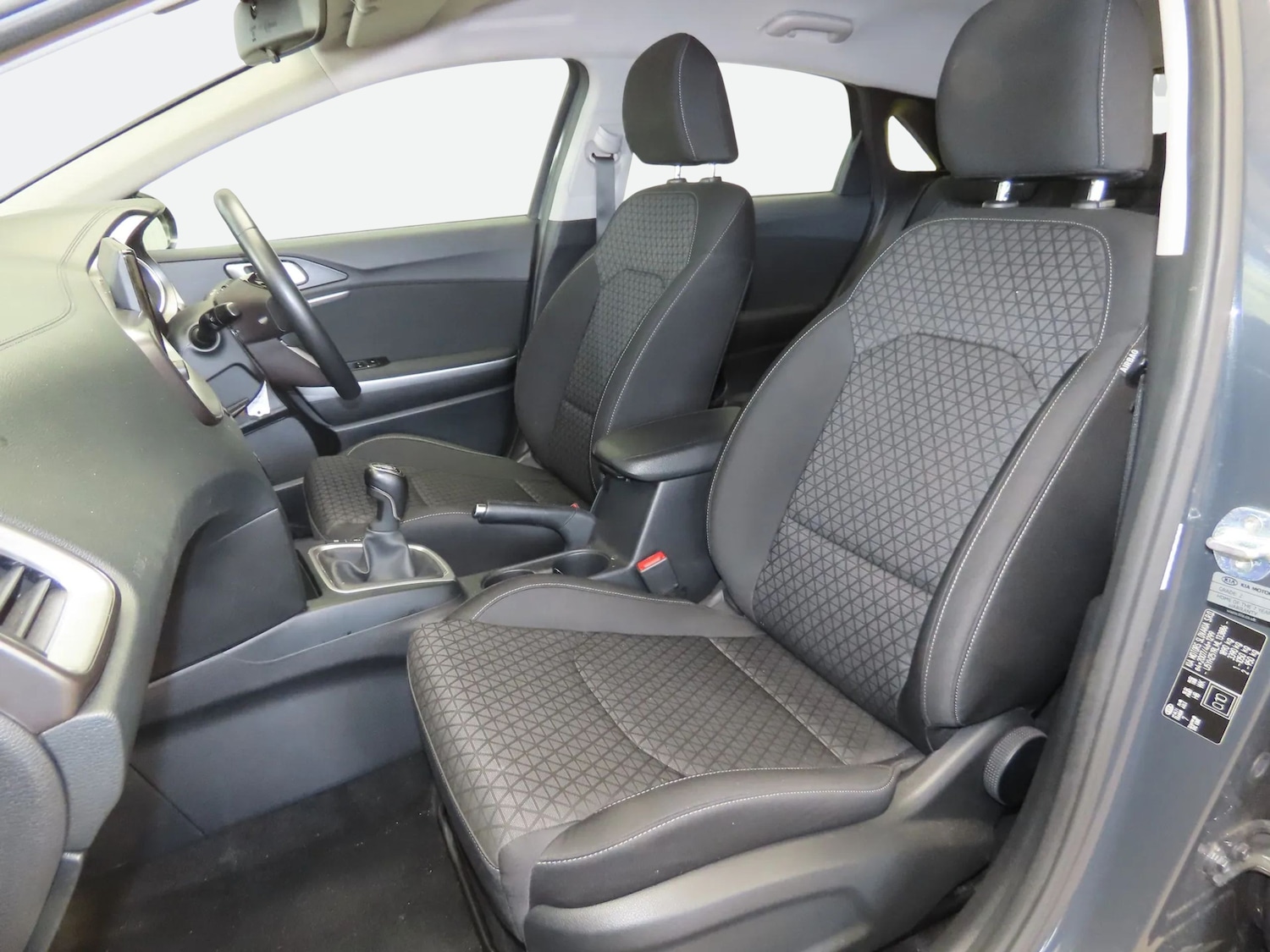 Used Kia Ceed 2022 for sale - 78224291: Photo 6