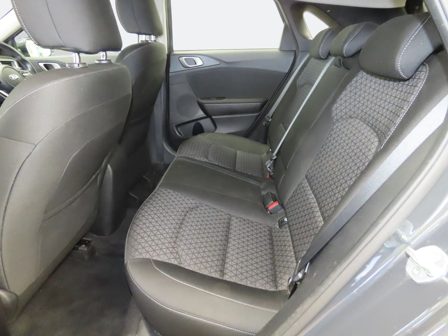 Used Kia Ceed 2022 for sale - 78224291: Photo 7