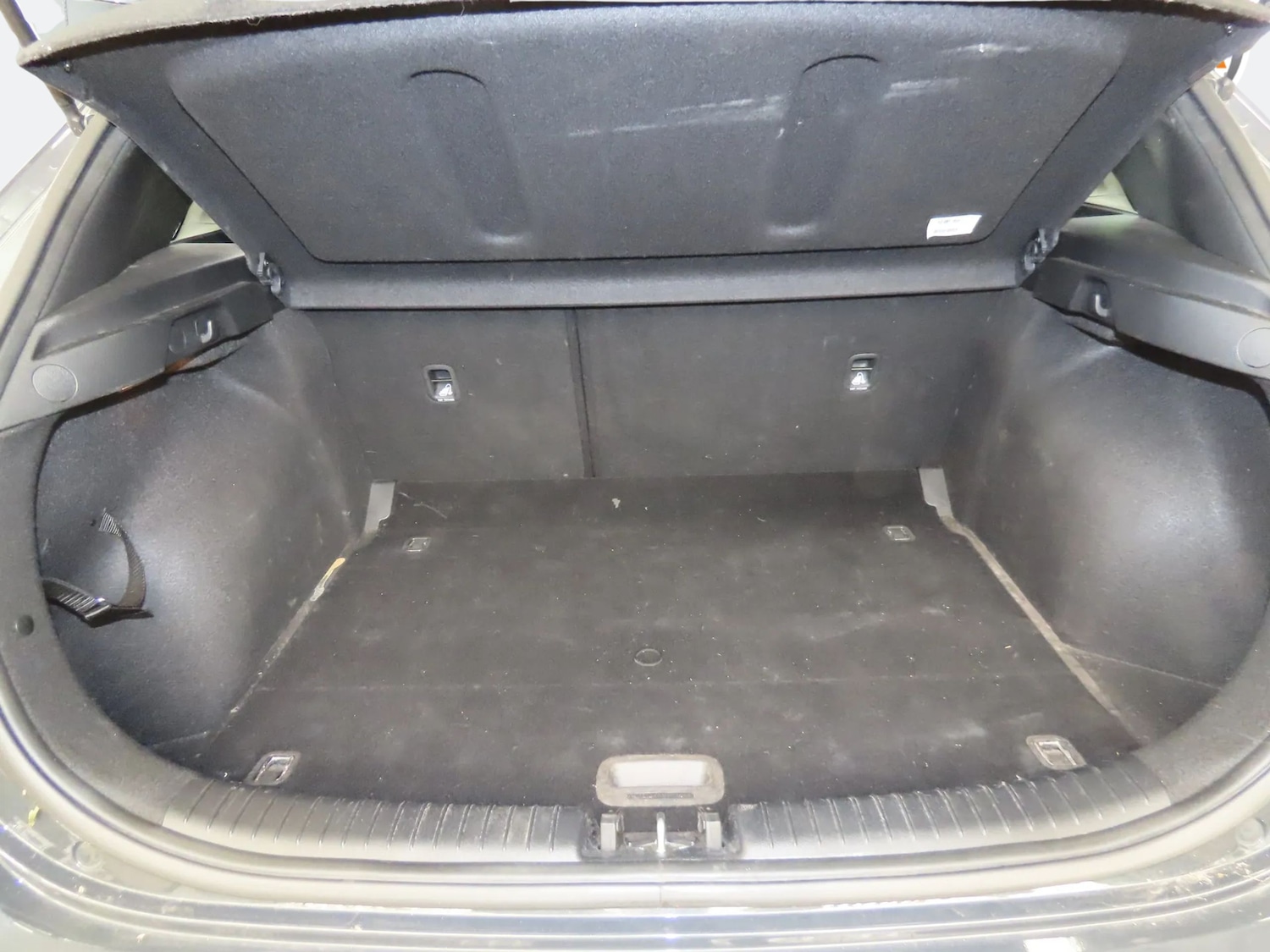 Used Kia Ceed 2022 for sale - 78224291: Photo 9