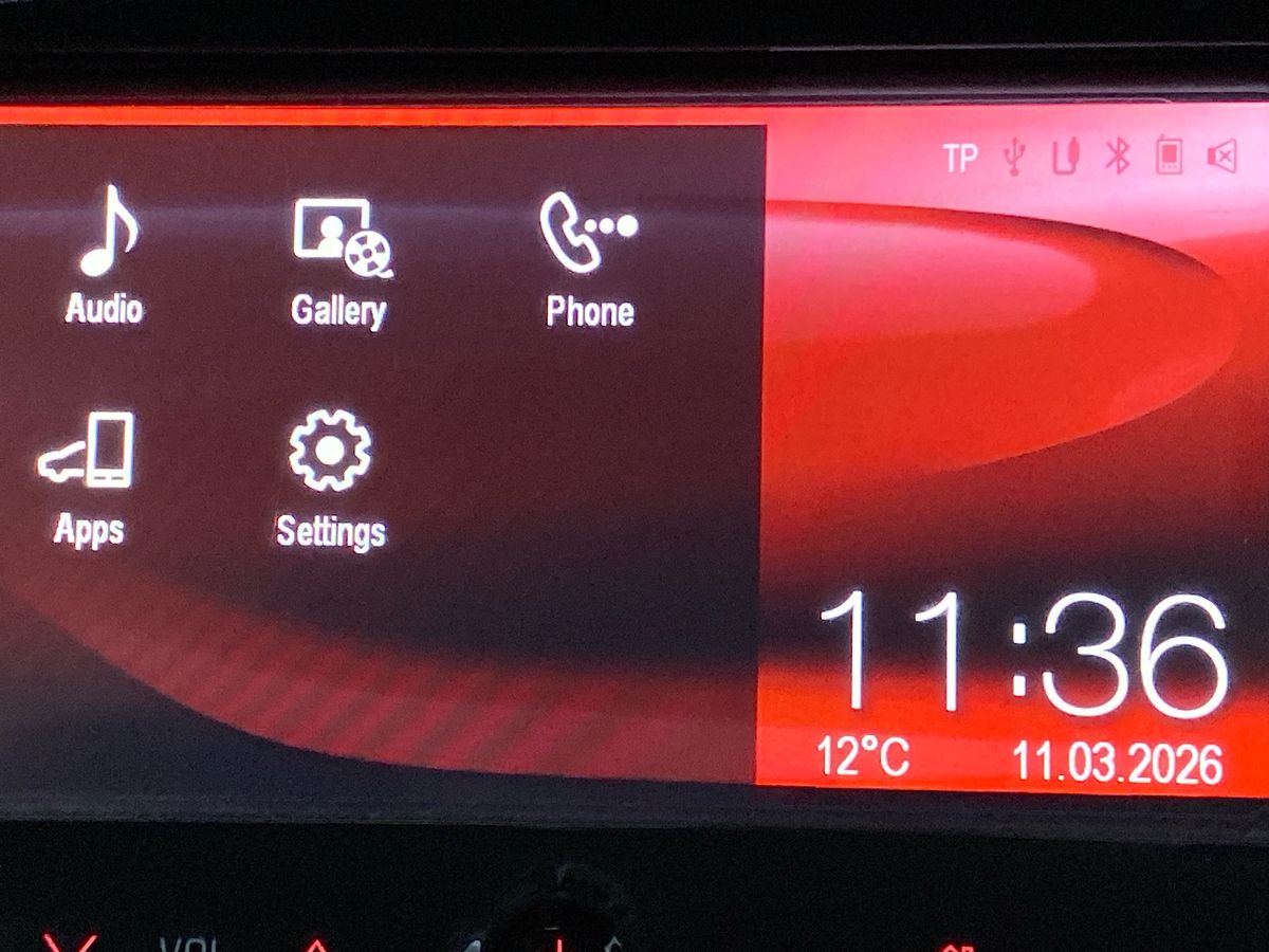 Used Vauxhall Corsa 2015 for sale - 77973413: Photo 17