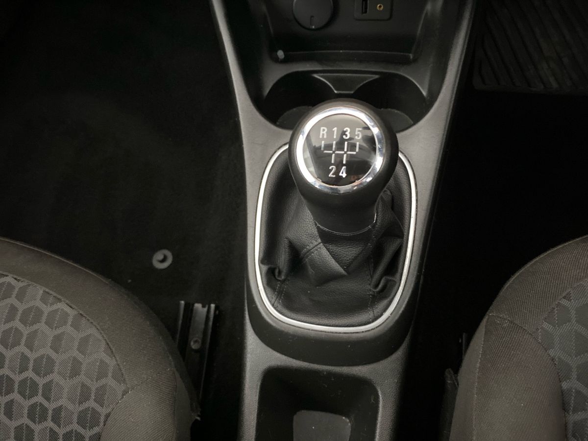 Used Vauxhall Corsa 2015 for sale - 77973413: Photo 21