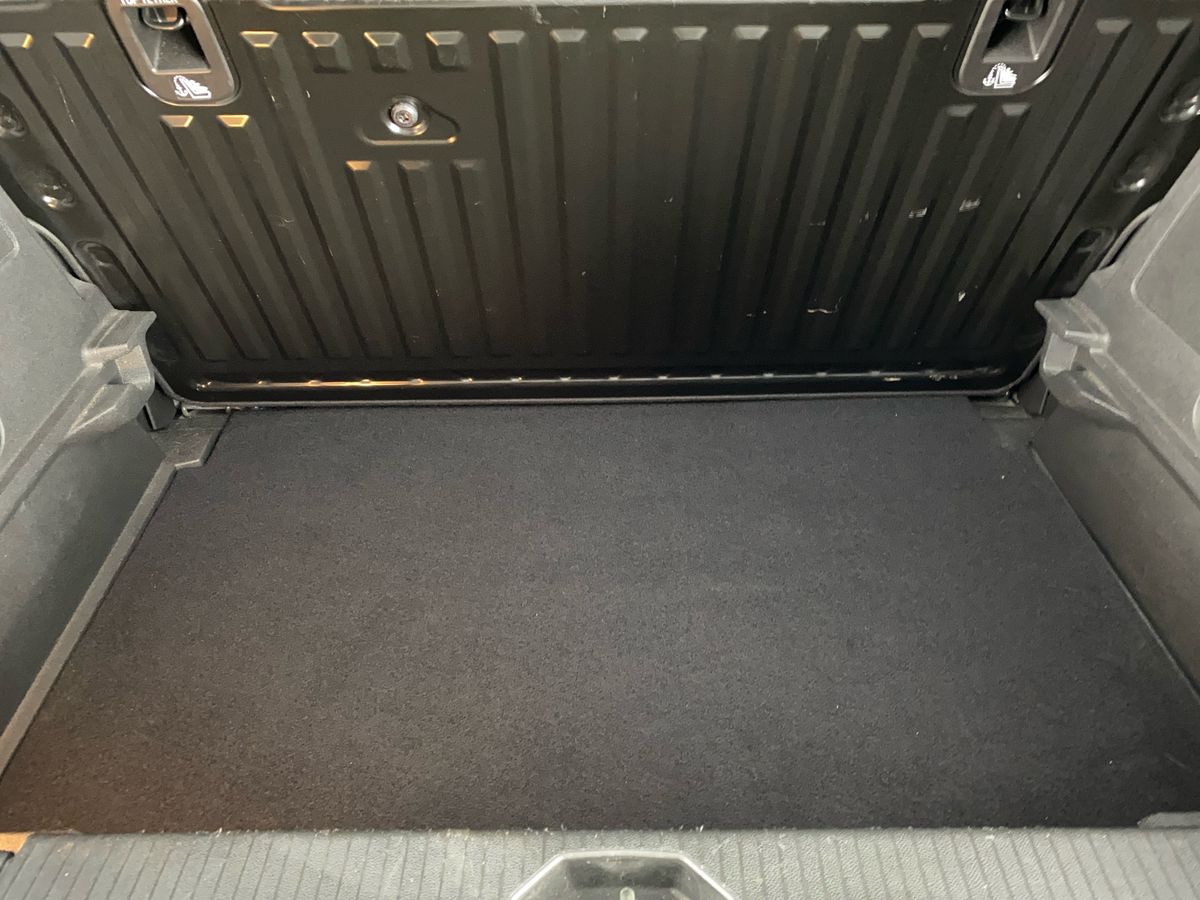 Used Vauxhall Corsa 2015 for sale - 77973413: Photo 24