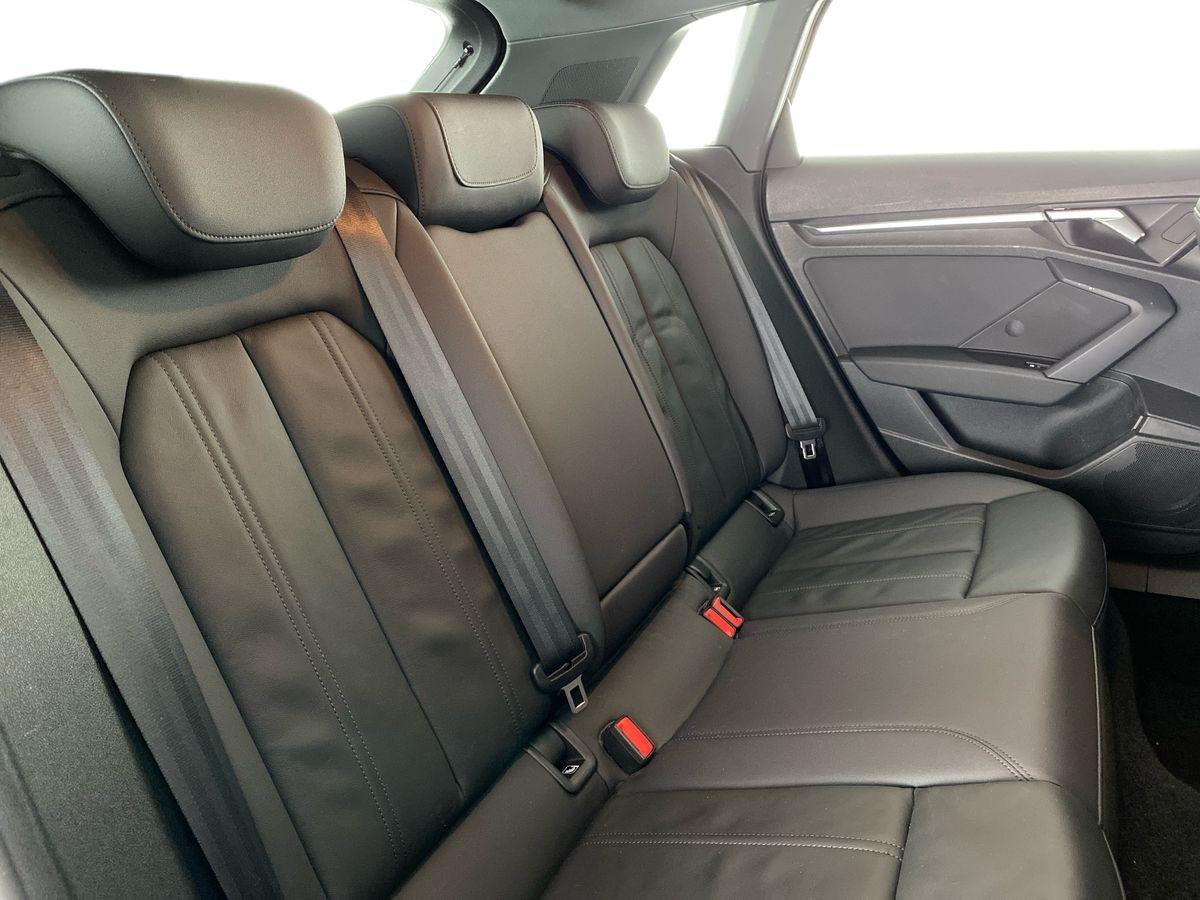 Used Audi A3 2022 for sale - 78107466: Photo 15