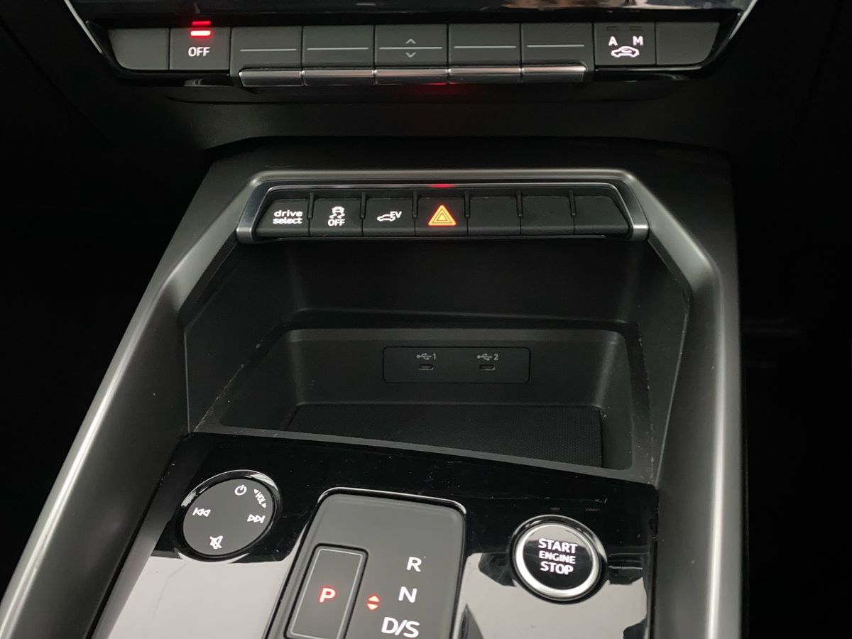 Used Audi A3 2022 for sale - 78107466: Photo 18