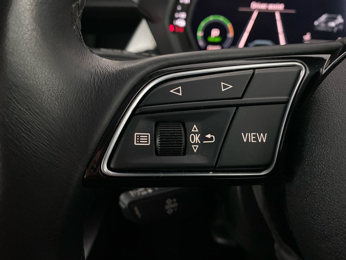 Used Audi A3 2022 for sale - 78107466: Photo 19