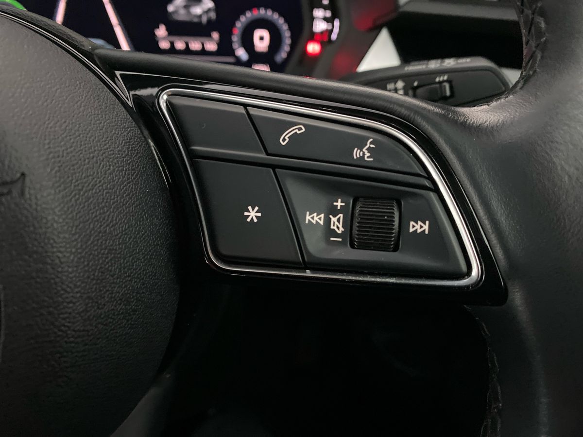 Used Audi A3 2022 for sale - 78107466: Photo 20