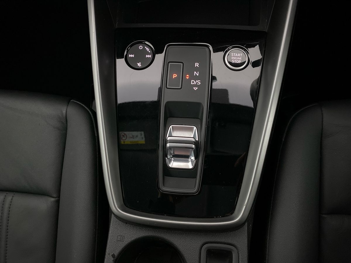 Used Audi A3 2022 for sale - 78107466: Photo 21