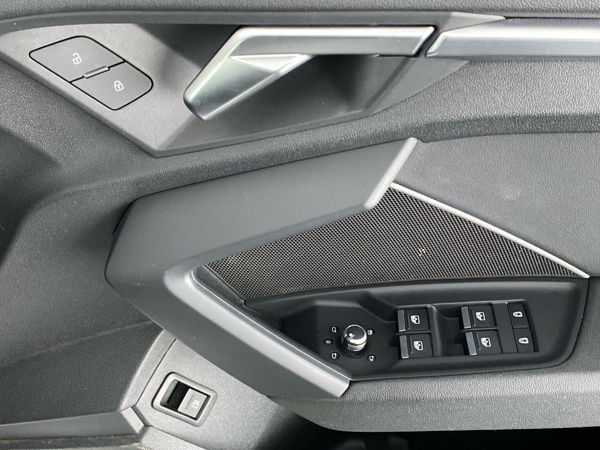 Used Audi A3 2022 for sale - 78107466: Photo 23