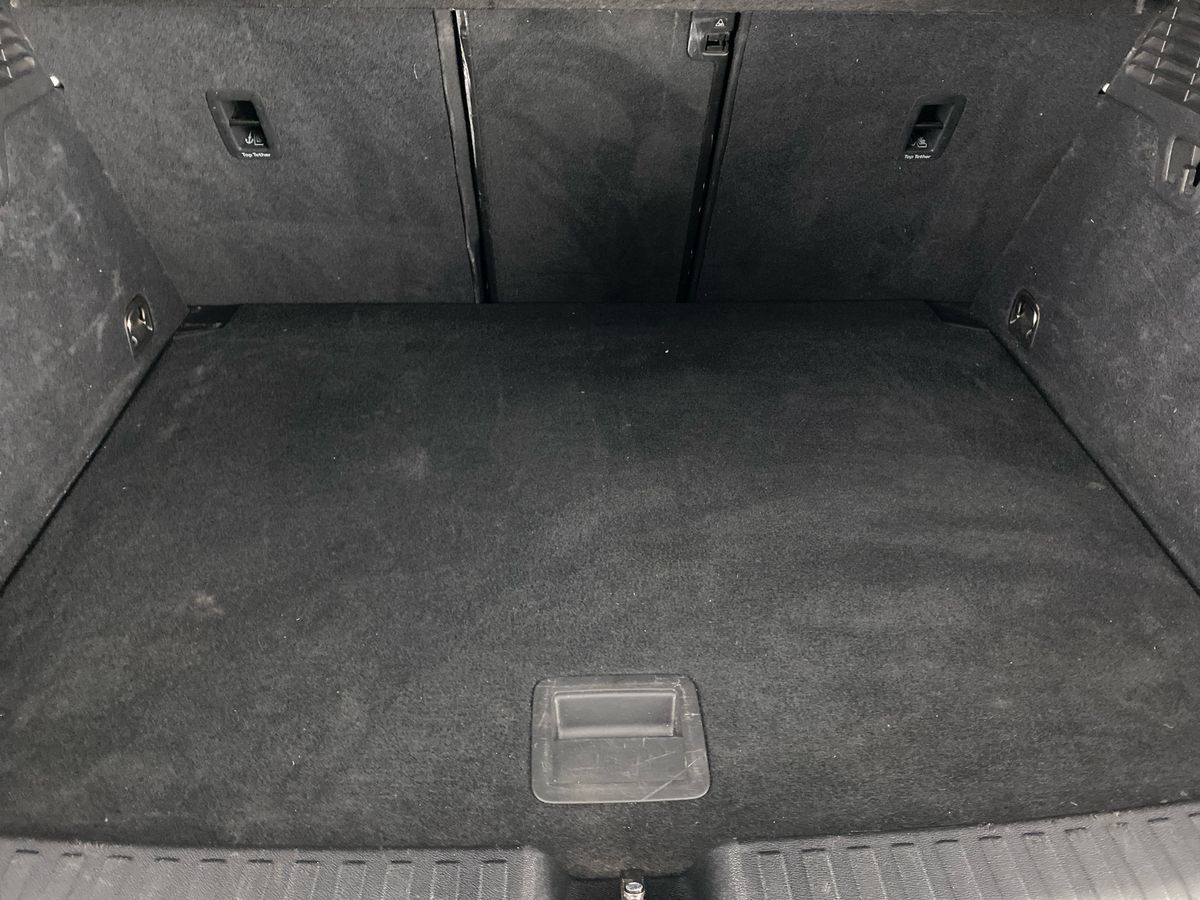 Used Audi A3 2022 for sale - 78107466: Photo 24