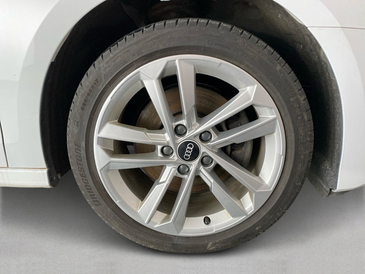 Used Audi A3 2022 for sale - 78107466: Photo 25