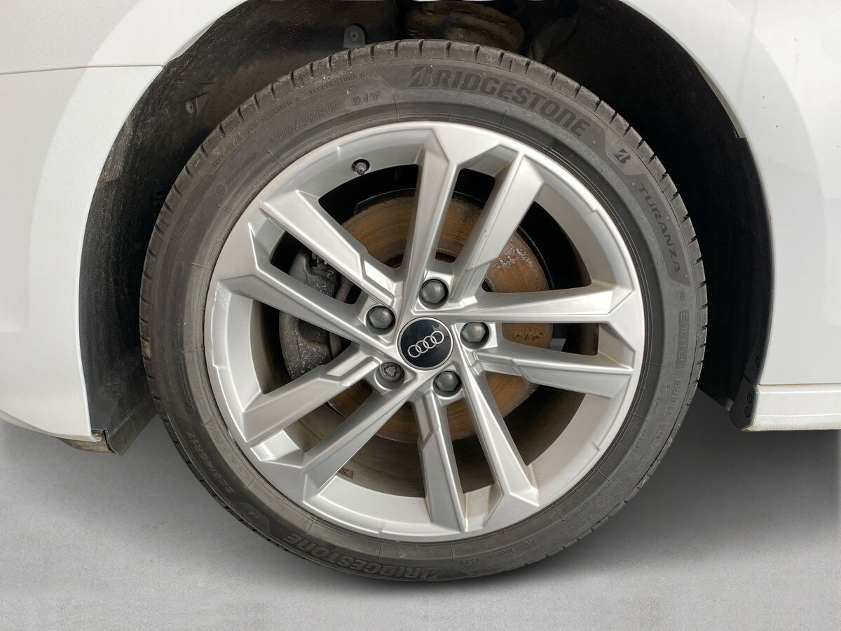 Used Audi A3 2022 for sale - 78107466: Photo 26