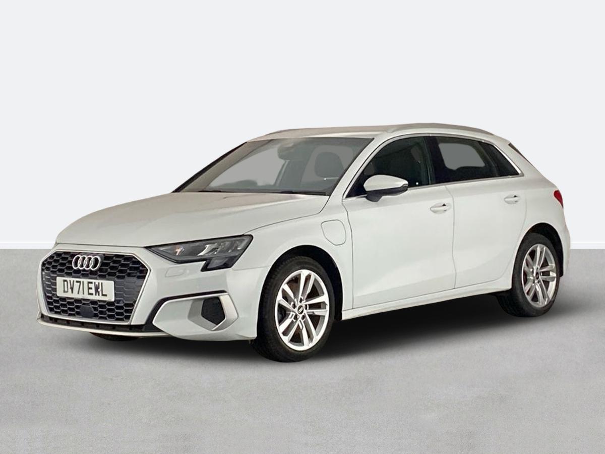 Used Audi A3 2022 for sale - 78107466: Photo 7