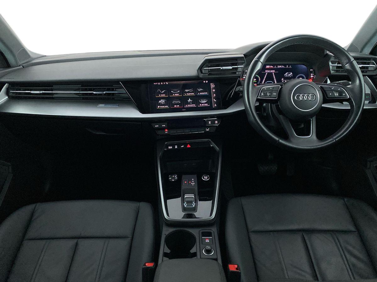Used Audi A3 2022 for sale - 78107466: Photo 9