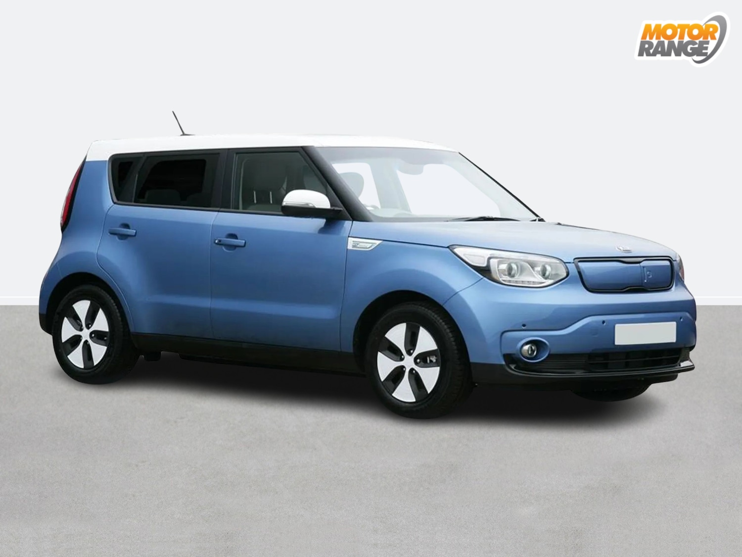 Used Kia Soul 2018 for sale - 77458874: Photo 1