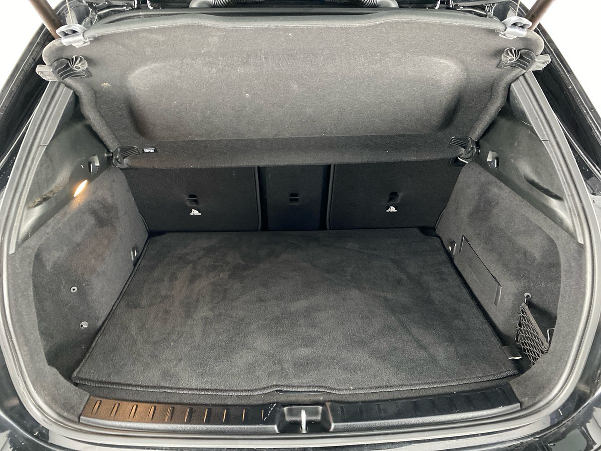 Used Mercedes-Benz EQA 2022 for sale - 77415239: Photo 28