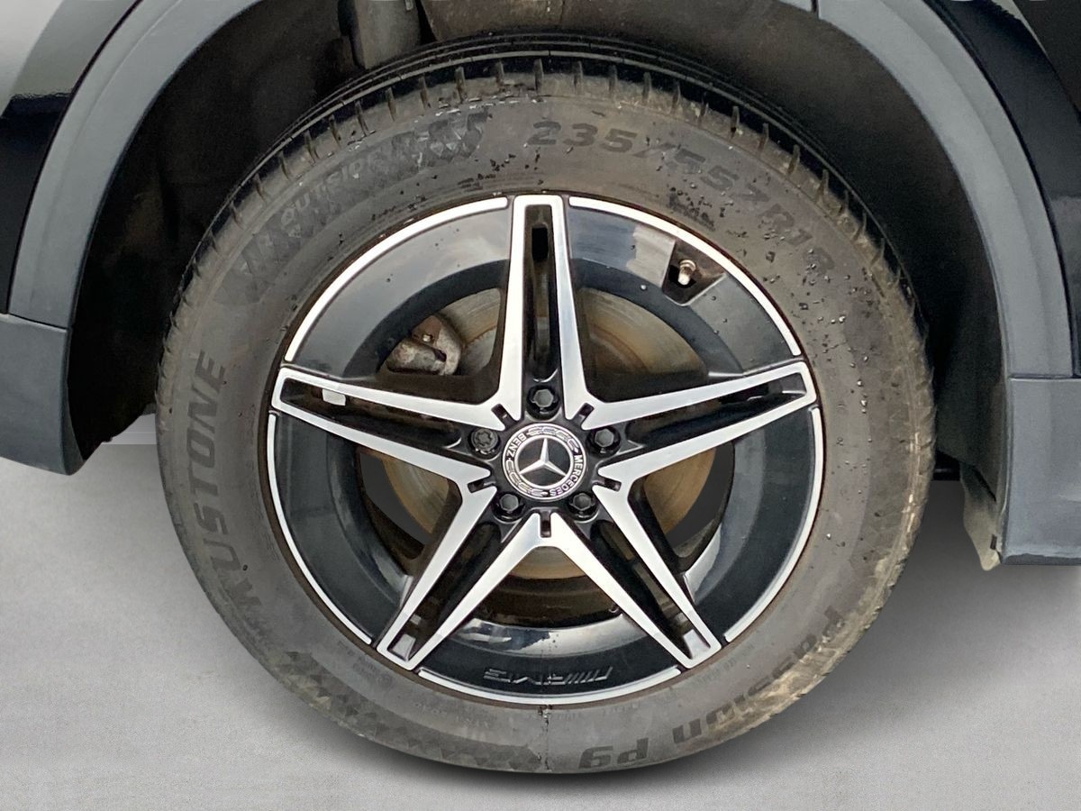 Used Mercedes-Benz EQA 2022 for sale - 77415239: Photo 31