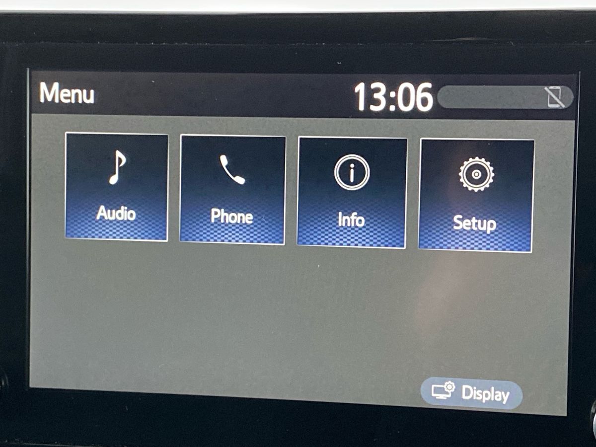 Used Toyota Corolla 2022 for sale - 77316784: Photo 17