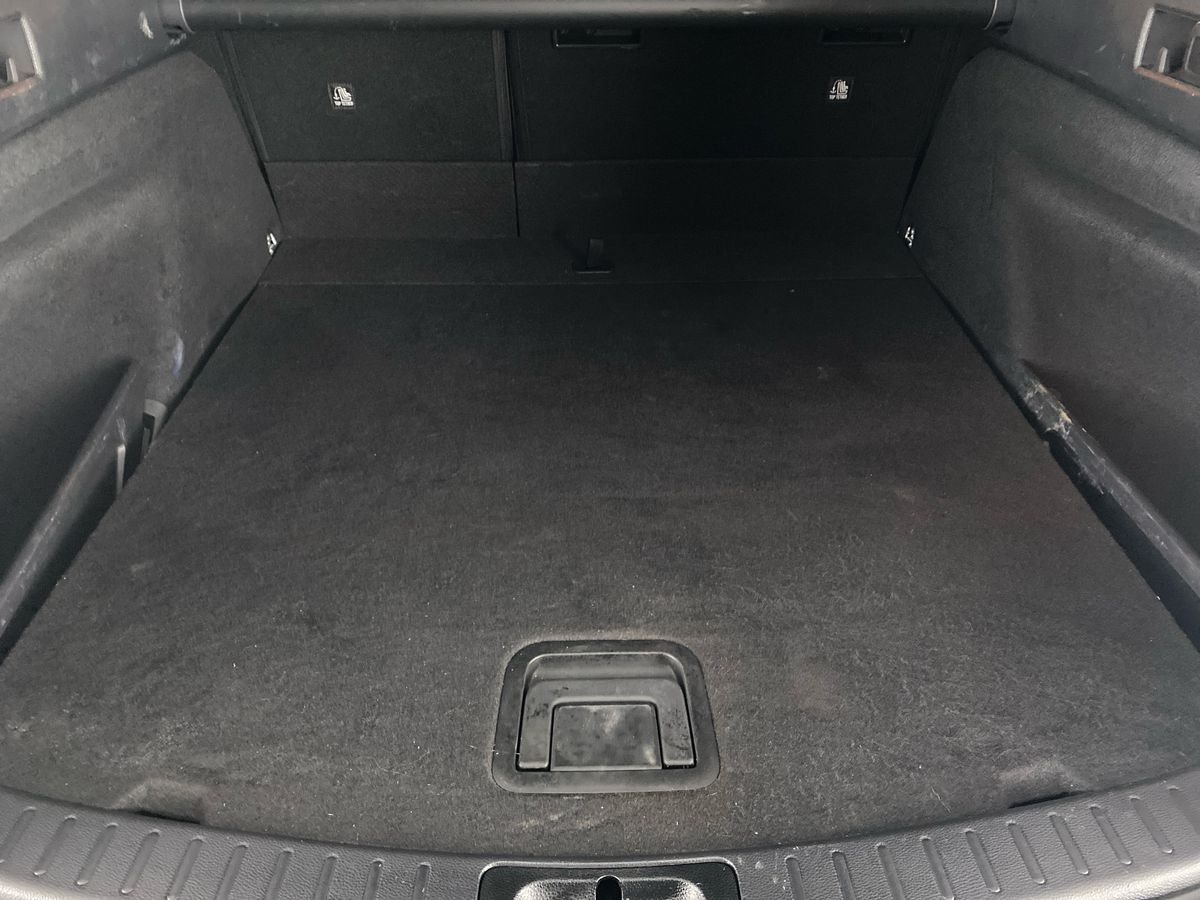 Used Toyota Corolla 2022 for sale - 77316784: Photo 24