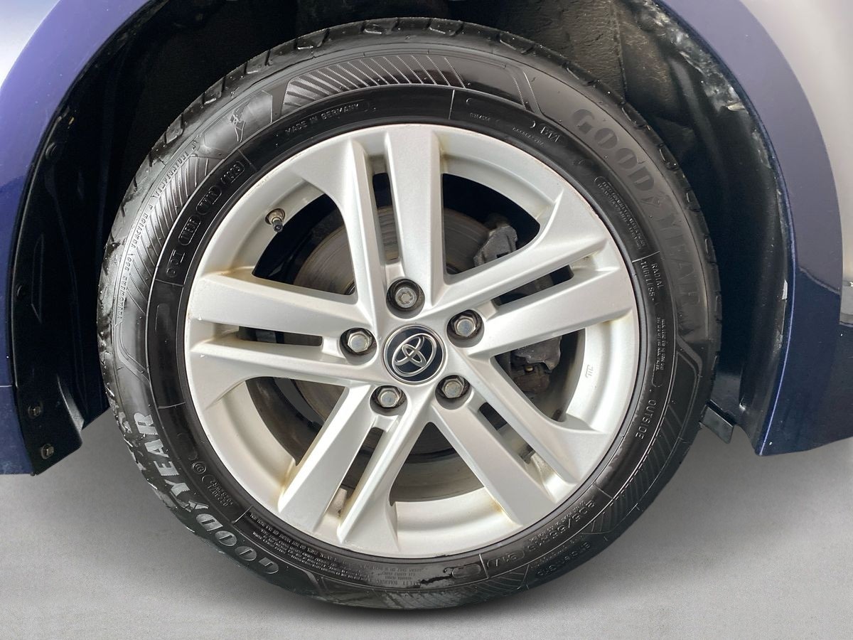 Used Toyota Corolla 2022 for sale - 77316784: Photo 25