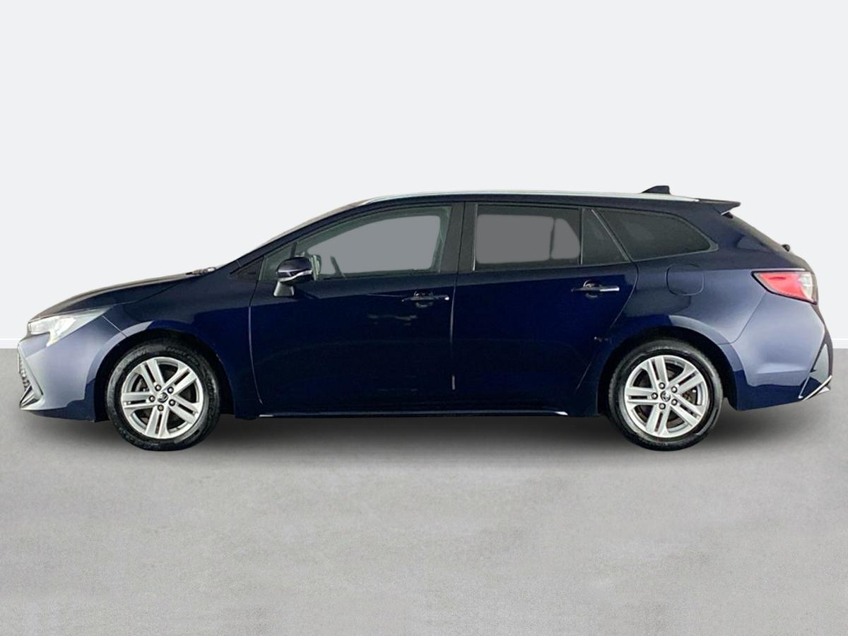 Used Toyota Corolla 2022 for sale - 77316784: Photo 6