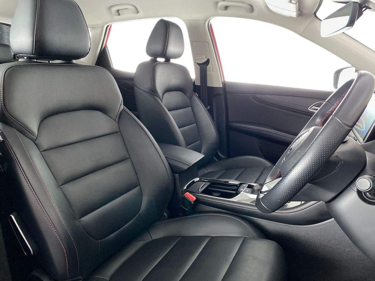 Used MG MG HS 2023 for sale - 77472836: Photo 13