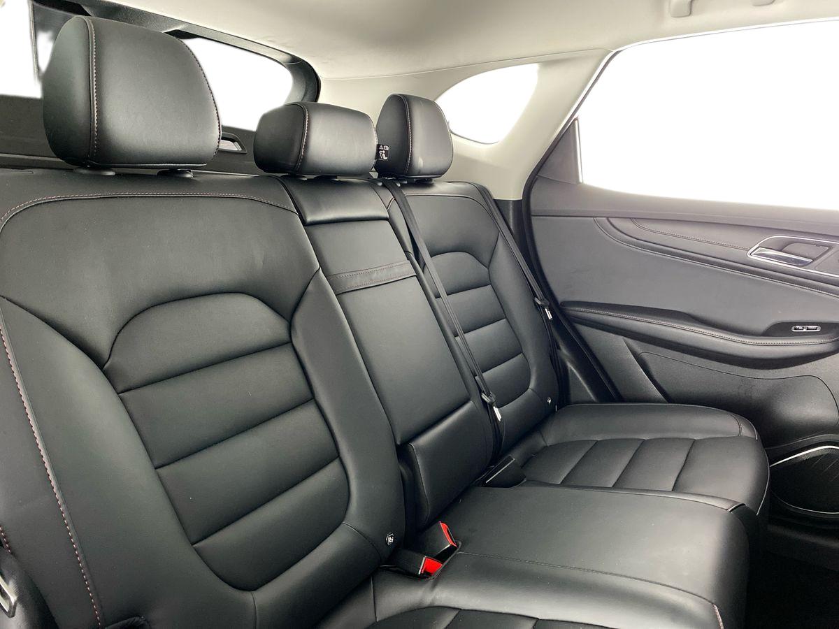 Used MG MG HS 2023 for sale - 77472836: Photo 15