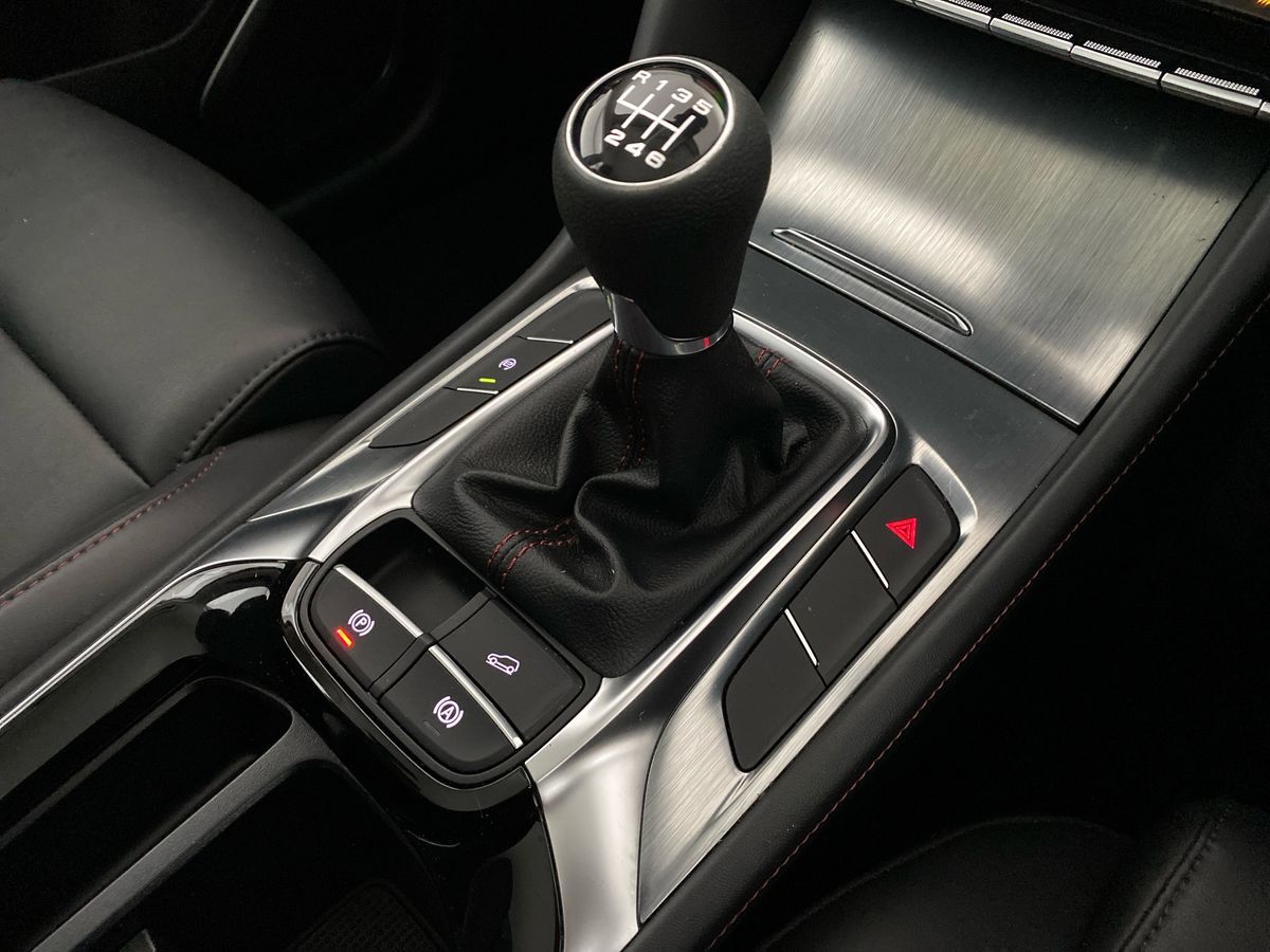 Used MG MG HS 2023 for sale - 77472836: Photo 18