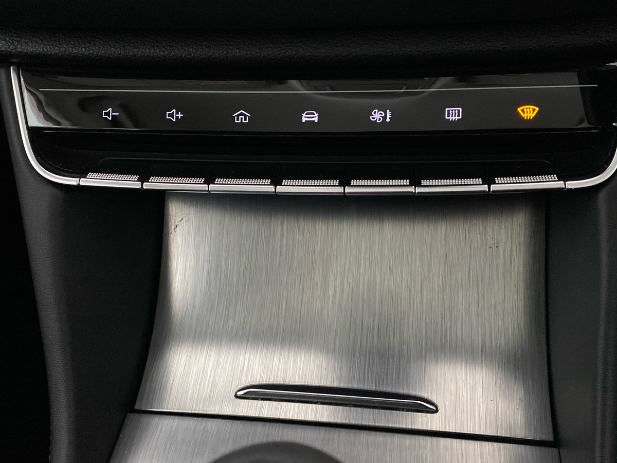 Used MG MG HS 2023 for sale - 77472836: Photo 19