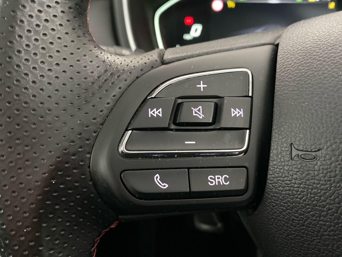 Used MG MG HS 2023 for sale - 77472836: Photo 20