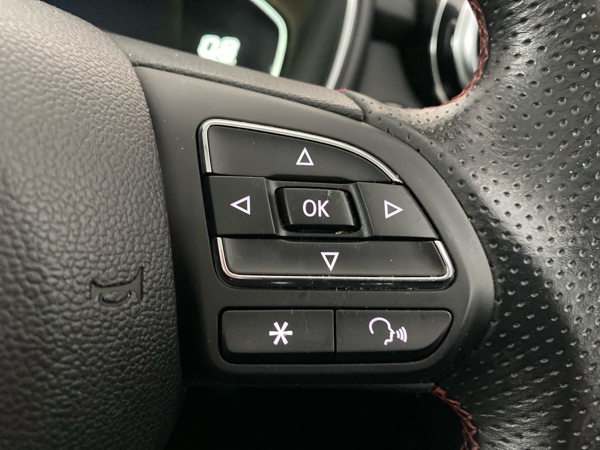 Used MG MG HS 2023 for sale - 77472836: Photo 21