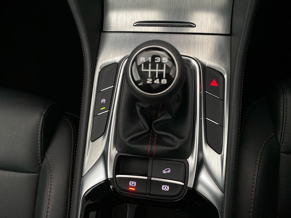 Used MG MG HS 2023 for sale - 77472836: Photo 22