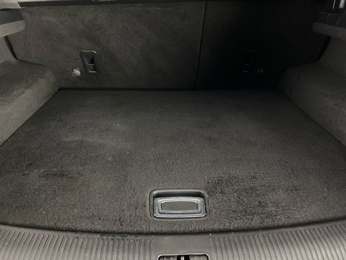 Used MG MG HS 2023 for sale - 77472836: Photo 24