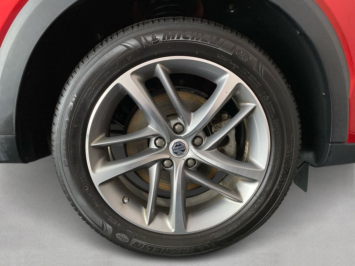 Used MG MG HS 2023 for sale - 77472836: Photo 25