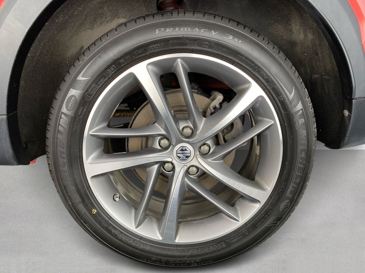 Used MG MG HS 2023 for sale - 77472836: Photo 27