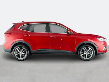 Used MG MG HS 2023 for sale - 77472836: Photo