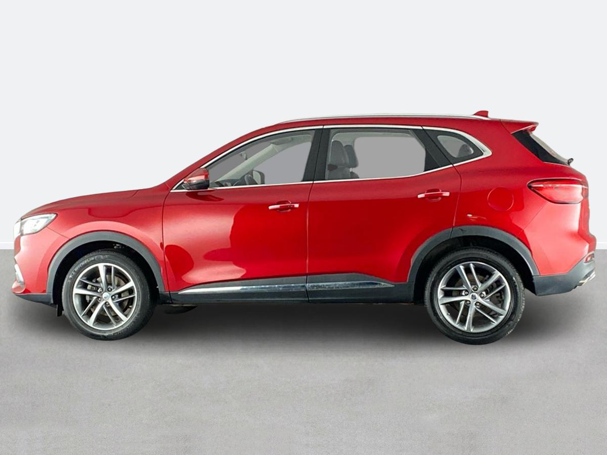 Used MG MG HS 2023 for sale - 77472836: Photo 6