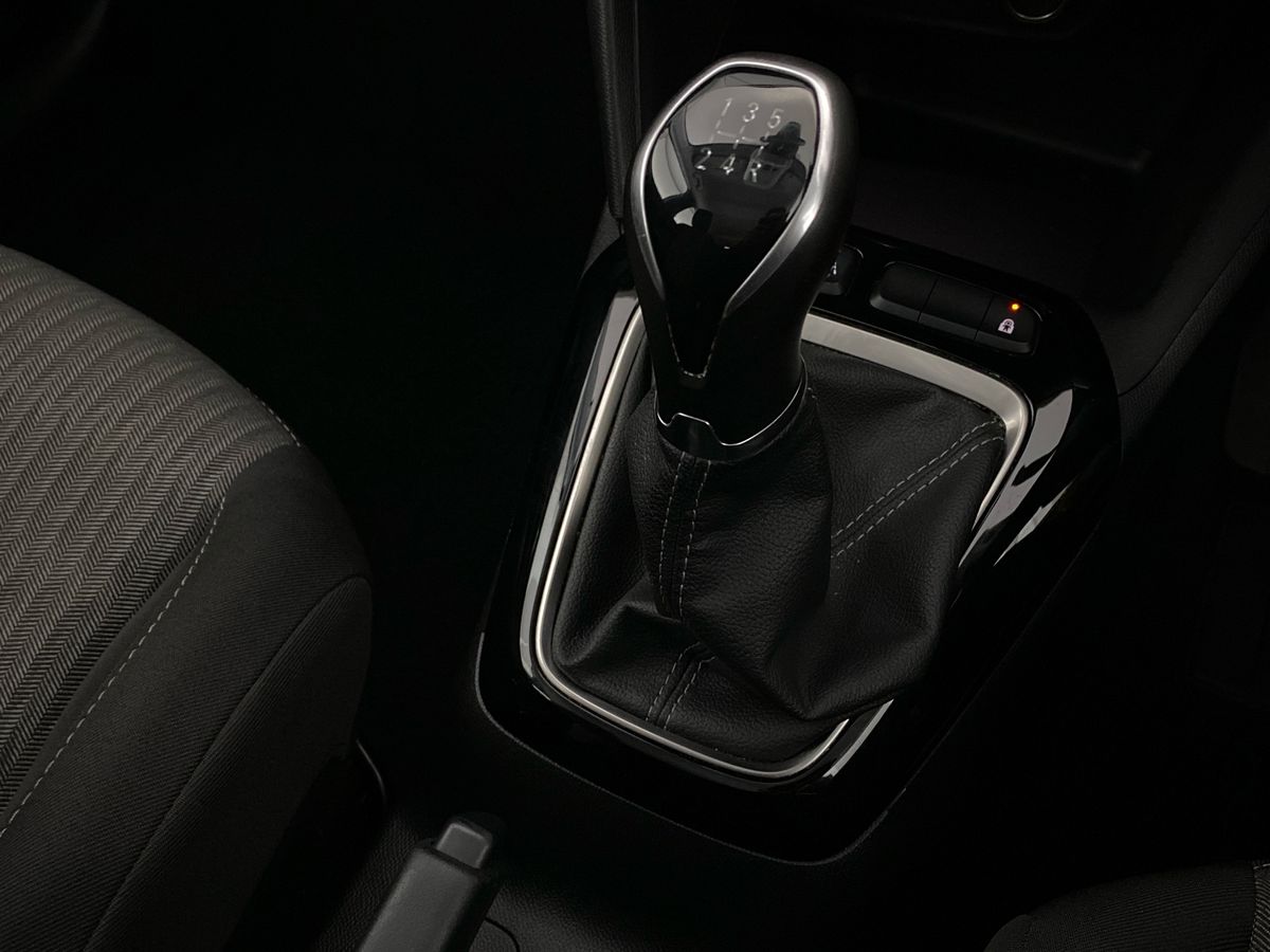Used Vauxhall Corsa 2022 for sale - 76353293: Photo 19