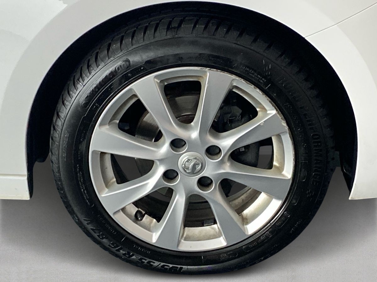 Used Vauxhall Corsa 2022 for sale - 76353293: Photo 27