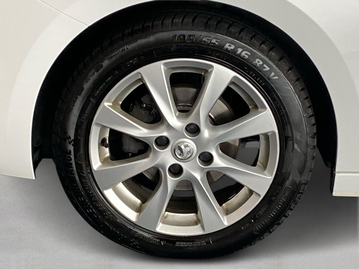 Used Vauxhall Corsa 2022 for sale - 76353293: Photo 28