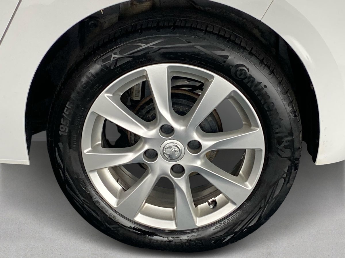 Used Vauxhall Corsa 2022 for sale - 76353293: Photo 29
